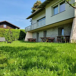 https://ferienwohnung-waldhutte.com-bavaria.com