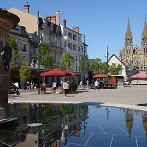 https://joli-studio-avec-parking-priv.hotels-rhonealpes.com