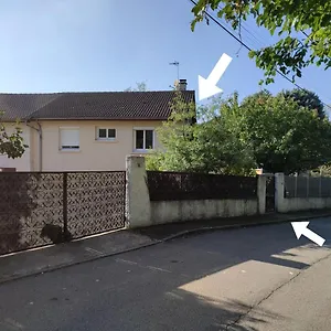 https://studio-indpendant-avec-jardin-et-balcon-au-calme.hotels-rhonealpes.com