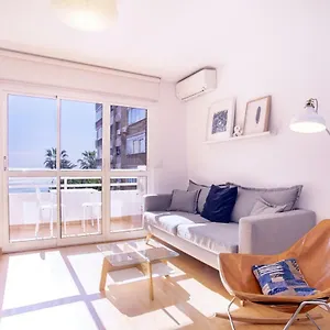 https://malagueta-blue.1costadelsol.com