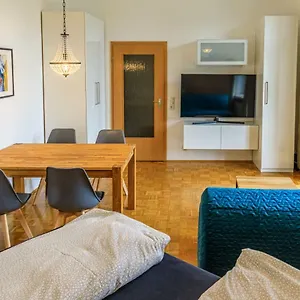 https://charming-city-apartment-with-parking-spot.com-bavaria.com