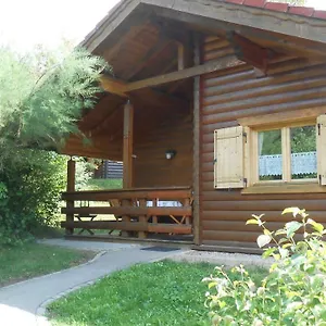 https://blockhaus-stamsried.com-bavaria.com